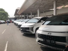 Seberapa Irit Konsumsi...
