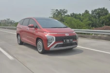 Intip Kecanggihan Fitur...
