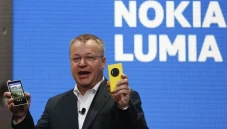 6 Penyebab Nokia Bangkrut,...