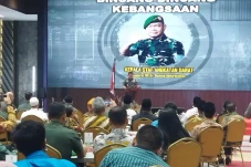 KSAD Dudung: Waspada,...