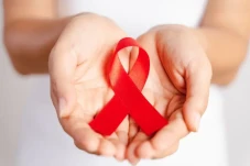 10 Gejala HIV pada Wanita...