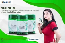 Dua Gerakan Mudah untuk...