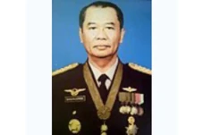 Profil Banurusman Astrosemitro,...