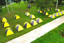 Puncak 2 Jadi Alternatif...