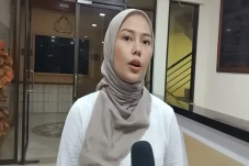 Rumah Selebgram Dara...