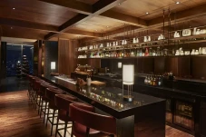 KITA Restaurant Dibuka...