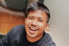 10 Mantan Artis Cilik...