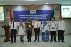 Perguruan Tinggi Negeri...