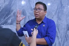 Soal Kenaikan Harga...