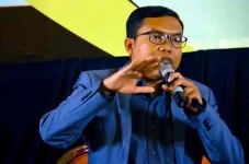 3 Cara Bungkam Politik...