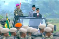 Wapres Tetapkan 2.974...