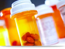 3 Obat Kolesterol untuk...