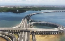 5 Jalan Paling Indah...