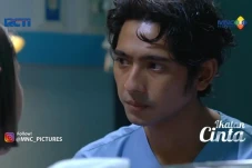 Sinopsis Ikatan Cinta:...