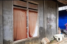 3 Ledakan Hebat Guncang...