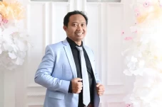Prasangka Buruk