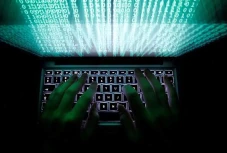 Hacker Eropa dan AS...