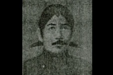 Kisah Mataram Dilanda...