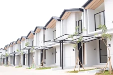 LKPR Manfaatkan Momentum...