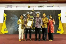Prioritaskan Pengembangan...