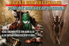 Amalan Sahabat Pemilik...