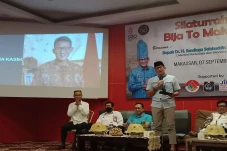 Pariwisata dan Ekonomi...