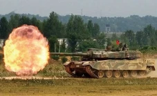 Perang Rusia Ukraina...