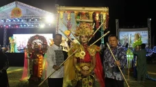 JPJR 2022 Resmi Ditutup,...