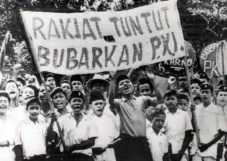 Begini Sejarah Lahirnya...