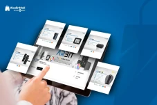 7 Produk Smart Home...