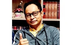 Gotong Royong Nasional...