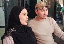 Kartika Putri Ingin...