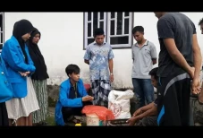 Inovasi Keren, Mahasiswa...