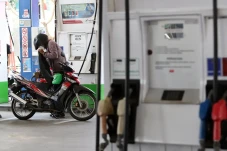 3 Negara dengan Harga...
