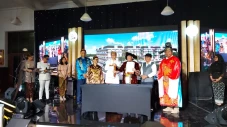KAI Properti-Diamondland...