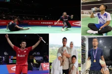 6 Sunnah yang dijalankan...