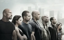 6 Film yang Pemainnya...