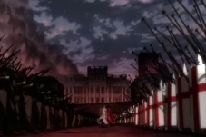 6 Anime Populer Berlatar...