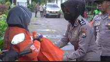 Imbas Harga BBM Naik,...