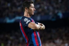 Jelang Cadiz vs Barcelona:...
