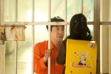 4 Film Korea yang Menguras...