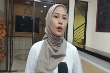 ART yang Bawa Kabur...