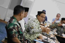 Harga BBM Naik Tinggi,...