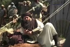 Kisah Utbah bin Rabiah...