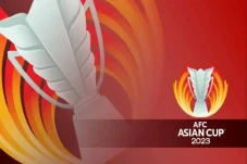 Jejak Sejarah Timnas...