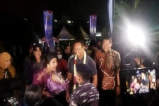 HUT ke-77 TNI AL, Jenderal...