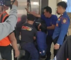 Waduh! 5 Mahasiswa Unud...