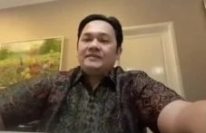 Farhat Abbas Panen Hujatan...