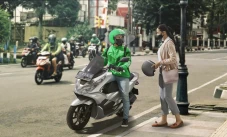 Berlaku 11 September,...