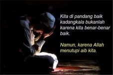 Penyakit Akhir Zaman:...